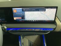 BMW X3 - Vorschau Bild 10