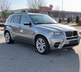 BMW X5 3.0SD 3.5 M57 E70 M Packet sehr sel... - BMW M5 bis 10.000 Euro
