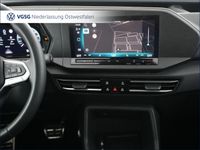 Volkswagen Caddy - Vorschau Bild 12