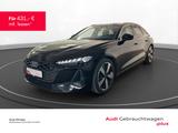 Audi A5 Avant 2.0 TFSI AHK LED LM 19" Navi PDC+RFK AC