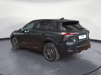 Audi Q3 - Vorschau Bild 4