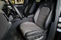 Volkswagen Touareg 3.0TDI R-Line Allradlenk AHK StdHz Keyle