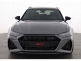 Audi RS6 Avant TFSI quattro LP: 175.555,-/HD Matrix - Audi RS6 in Dresden