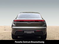 Porsche Macan - Vorschau Bild 8
