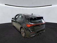 Cupra Born - Vorschau Bild 2