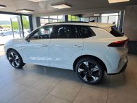 Cupra Terramar - Vorschau Bild 3