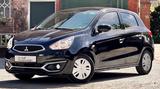Mitsubishi Space Star Edition SERVICE NEU / 1.HAND