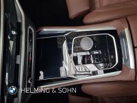 BMW X6 - Vorschau Bild 16