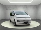 Hyundai Staria Prime 4WD 9xSitzer LED Pano *aus 1.Hand* - Hyundai STARIA: Prime