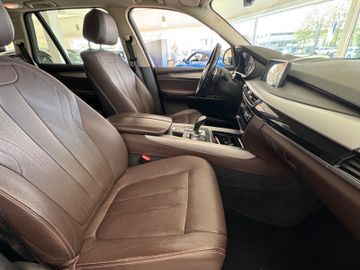 BMW X5 - 9