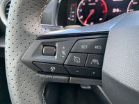 Seat Arona - Vorschau Bild 29