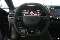 AUDI A6 Avant TFSI quattro | edition one | Pano | B&O AUDI A6 Avant TFSI quattro | edition one | Pano | B&O