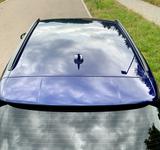 Audi     Audi S4 3.0 TFSI | OHNE OPF | ACC | AHK - Audi S4 Gebrauchtwagen
