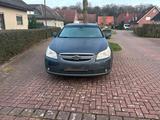 Chevrolet Epica 2.5 LT 6 Zylinder - gebrauchte Chevrolet Captiva aus dem Jahr 2006