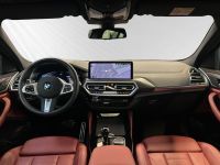 BMW X4 - Vorschau Bild 10