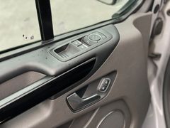 Ford Tourneo Custom | *8-Sitzer*Wenig Km*RFK*