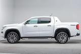 Volkswagen Amarok Aventura DC 3.0 TDI 4MOTION*NAVI*ACC*LANE - Volkswagen Amarok Neuwagen in Frankfurt (Main)