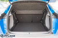 Peugeot 2008 - Vorschau Bild 15