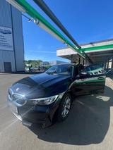 BMW g20 330i sportline - BMW 330 in Bremen
