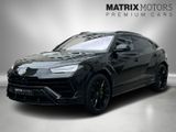 Lamborghini Urus S 3D Bang&Olufsen 23" cooled&heated MY24 - Lamborghini Urus Tageszulassungen