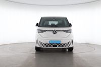 Volkswagen ID. Buzz - Vorschau Bild 5