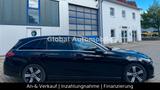 Mercedes-Benz C 220 T d*AVANTGARDE*HEAD UP*LED*AHK*KAMERA* - Mercedes-Benz C 220: D