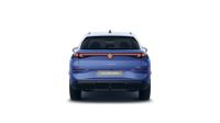 Volkswagen T-Roc - Vorschau Bild 7