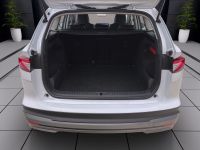 Skoda Enyaq - Vorschau Bild 4