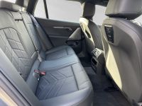 BMW 530 - Vorschau Bild 15