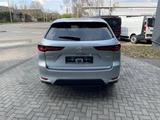 Mazda CX-60 HOMURA PLUS e-Skyactiv-D 3.3l HUD El. Pano - Mazda Gebrauchtwagen in Leverkusen