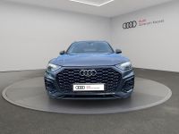 Audi Q5 - Vorschau Bild 10