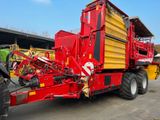 Grimme Kartoffelroder EVO 290 - Angebote entsprechen deinen Suchkriterien