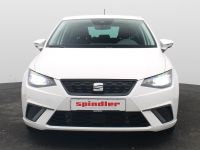 Seat Ibiza - Vorschau Bild 3