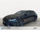 Audi RS 6 Avant performance *Panorama*B&O*Navi*