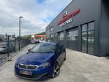 Peugeot 308 SW GT*NAVI*SHZG*KAMERA*SPORT*BLUE*TOP - Peugeot 308: Sport