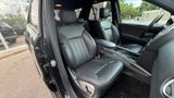 MERCEDES-BENZ ML 280 CDI 4Matic Edition 10/Leder/Xenon - Thumbnail 16