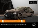 Mercedes-Benz E 300 de 4M AMG/NIGHT/FAHRASS/Burme/RFK/LED - Mercedes-Benz E 300 aus 2023