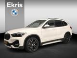 BMW X1 sDrive18i | LED | HUD | panorama dach | AHK | - : Geländewagen, Panorama Dach