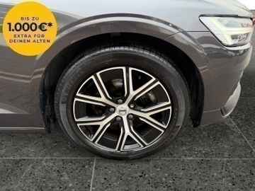 Volvo S60 - 9