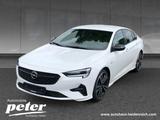 Opel Insignia GS 2.0 Ultimate NAVI - Opel Insignia mit Benzin-Antrieb: Ultimate