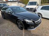 Mercedes-Benz CLS 350 Shooting Brake, VOLL !!! - Mercedes-Benz CLS 350 Shooting Brake Gebrauchtwagen