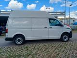 Volkswagen T6 Transporter Kasten 4Motion Hochdach Lang,