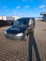 Opel Combo 1.3 cdt Kastenwagen - Opel Combo: Kastenwagen