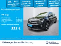 Volkswagen Taigo - Vorschau Bild 1