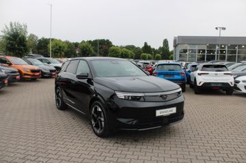 Opel Grandland 97 KWh GS *Lagerwagen*Long Range*