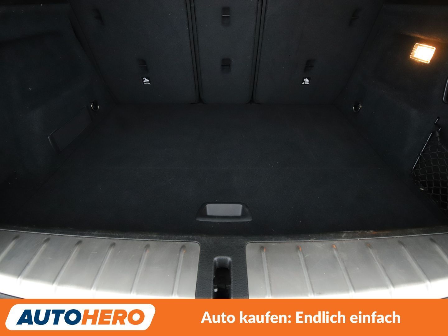 BMW X2 sDrive 18i Advantage Aut.*NAVI*TEMPO*LED*CAM* foto 18
