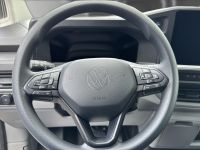 Volkswagen T7 Kombi - Vorschau Bild 13