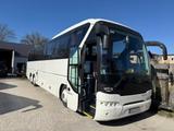 Neoplan Tourliner - Angebote