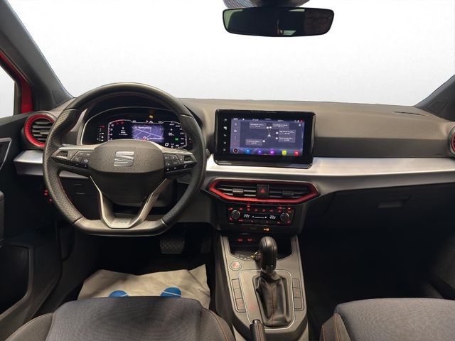 Foto Nummer 13: SEAT Ibiza