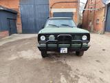 Dodge W 200 - Dodge: W200